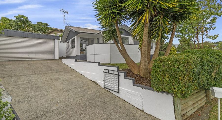  at 2 Edith Place, Dinsdale, Hamilton