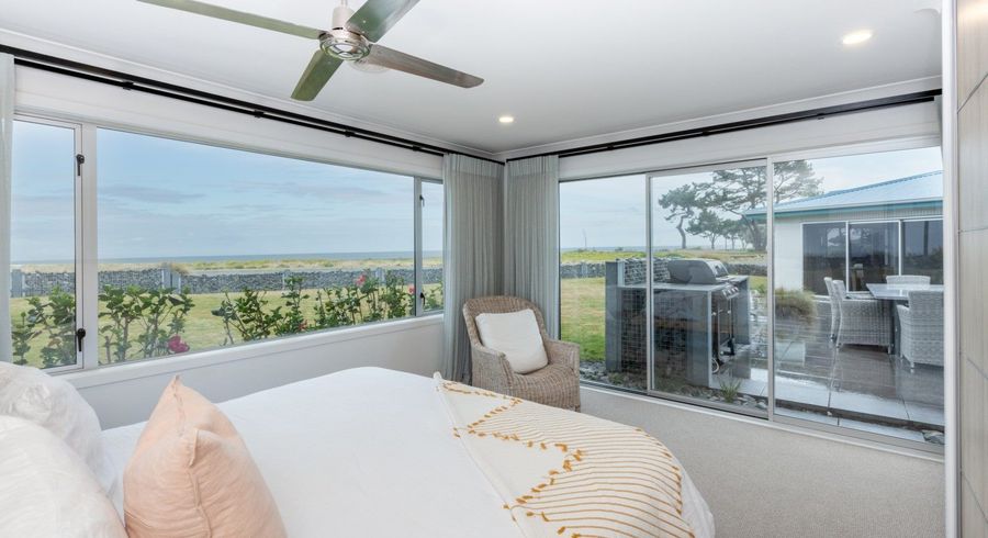  at 60 Le Quesne Road, Bay View, Napier