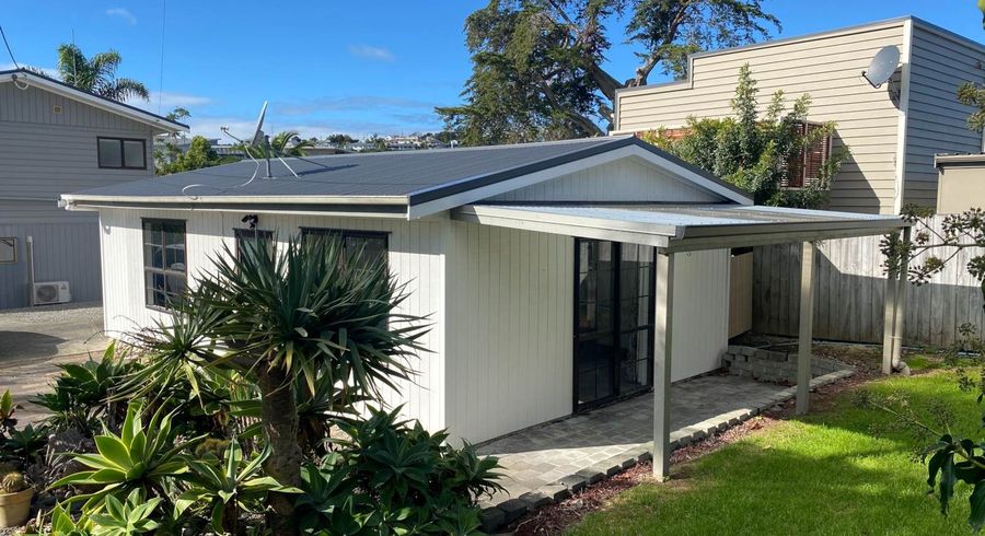  at 32 Rimu Road, Stanmore Bay, Rodney, Auckland