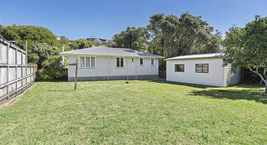  at 23 Blagdon Road, Blagdon, New Plymouth, Taranaki