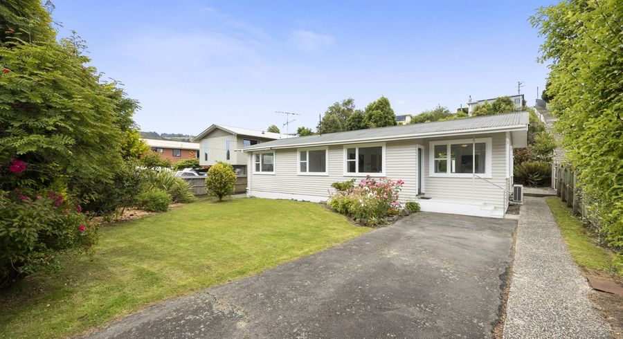  at 88 Barr Street, Kenmure, Dunedin