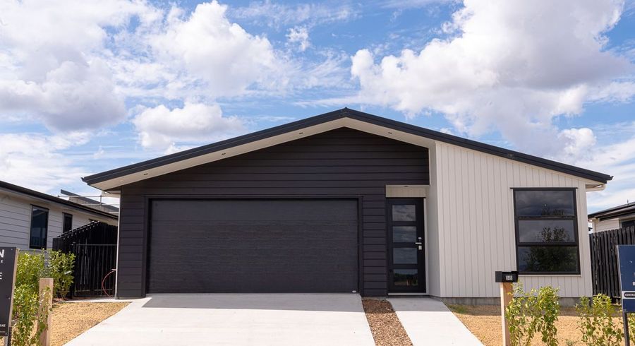  at 60 Raranga Road, Te Kauwhata, Waikato, Waikato