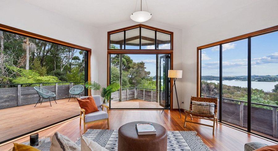  at 19 Anchorage Heights Place, Kerikeri, Far North, Northland
