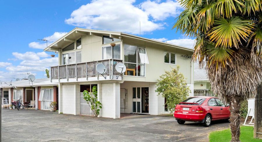  at 1/21 Third Avenue, Avenues, Whangarei