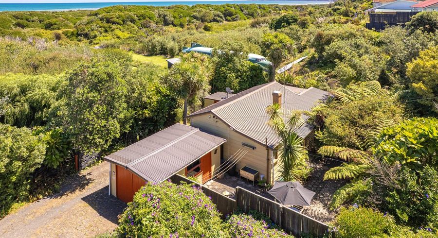  at 77a Karaka Street, Castlecliff, Whanganui, Manawatu / Whanganui