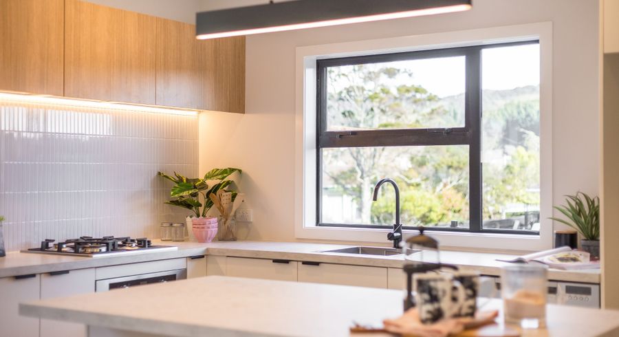  at 3/24 Bull Avenue, Wainuiomata, Lower Hutt