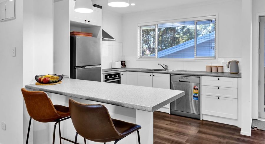  at 2 Wakefield Street, Welbourn, New Plymouth