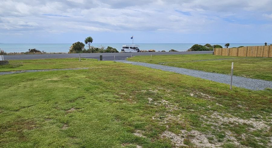  at Lot 2,1286 Kaka Point Road, Kaka Point, Clutha, Otago