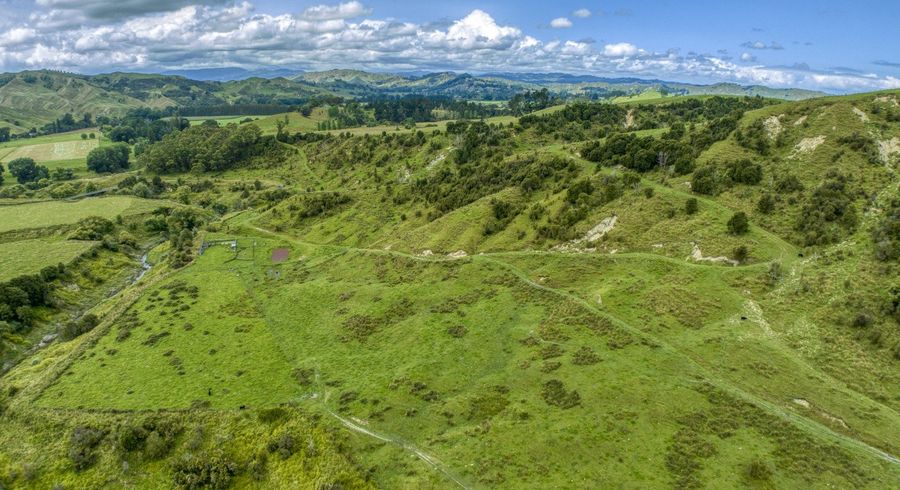  at 851 Awamate Road, Frasertown, Wairoa, Hawke's Bay