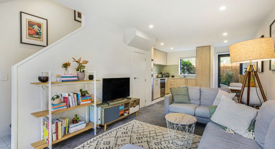  at 6/5 Macky St, Taita, Lower Hutt, Wellington