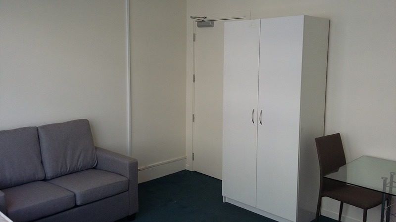  at 157D High Street, Lower Hutt, Lower Hutt, Wellington