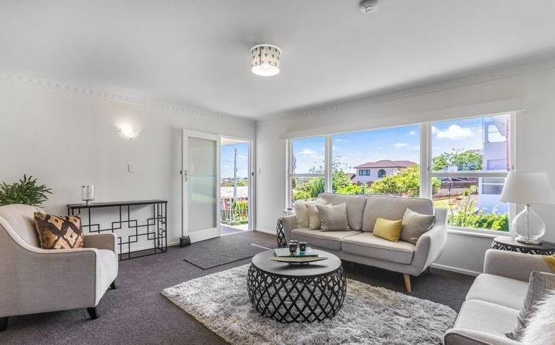  at 2/16 Parau Street, Mount Roskill, Auckland City, Auckland