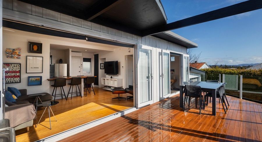  at 263C Mount Albert Road, Wesley, Auckland