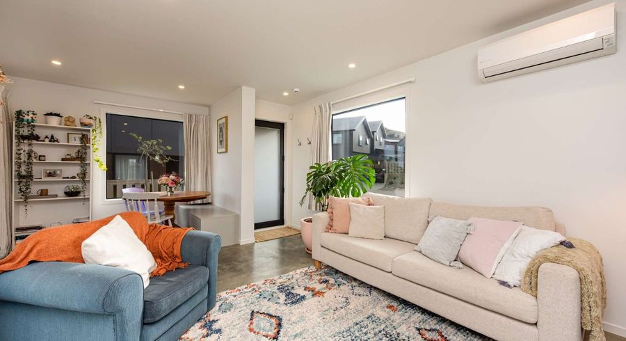  at 6 Astelia Way, Woodridge, Wellington, Wellington