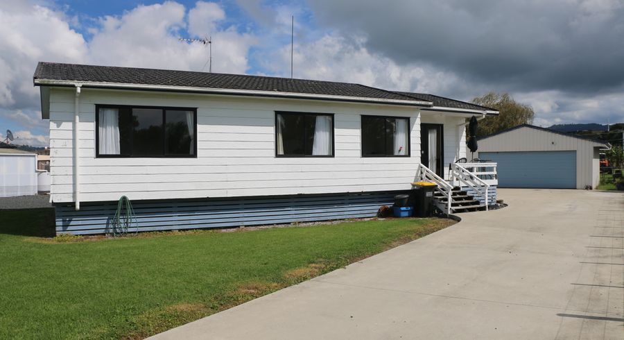  at 27 Kowhai Avenue, Kaiaua