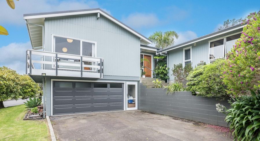  at 8 Kea Street, Waikanae, Kapiti Coast, Wellington