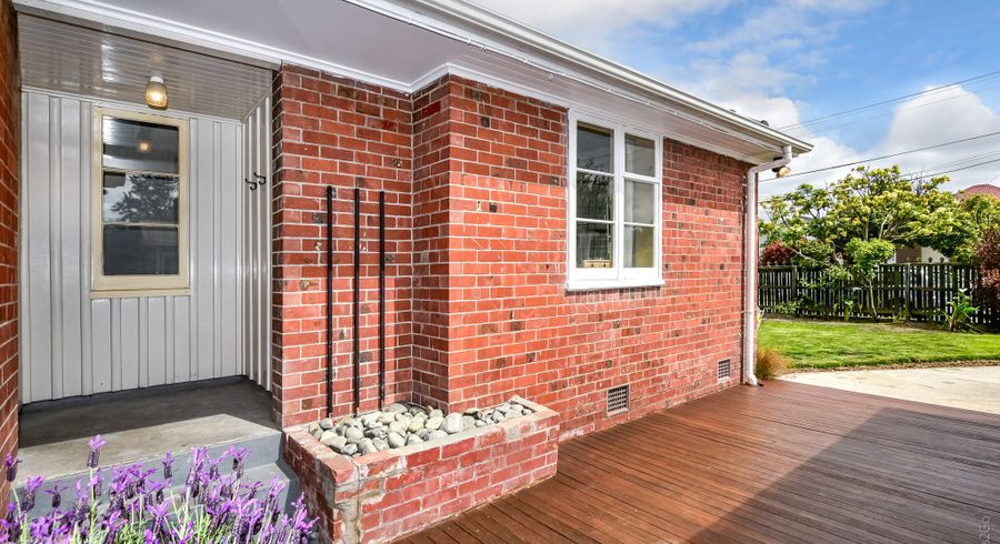  at 16 Hammond Place, Spreydon, Christchurch
