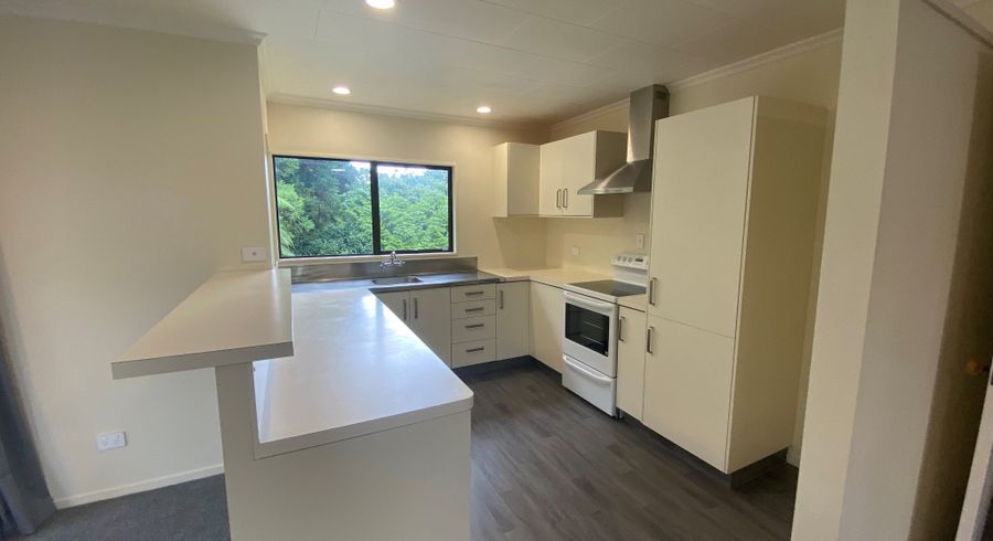  at 16A Churchill Avenue, Maeroa, Hamilton, Waikato