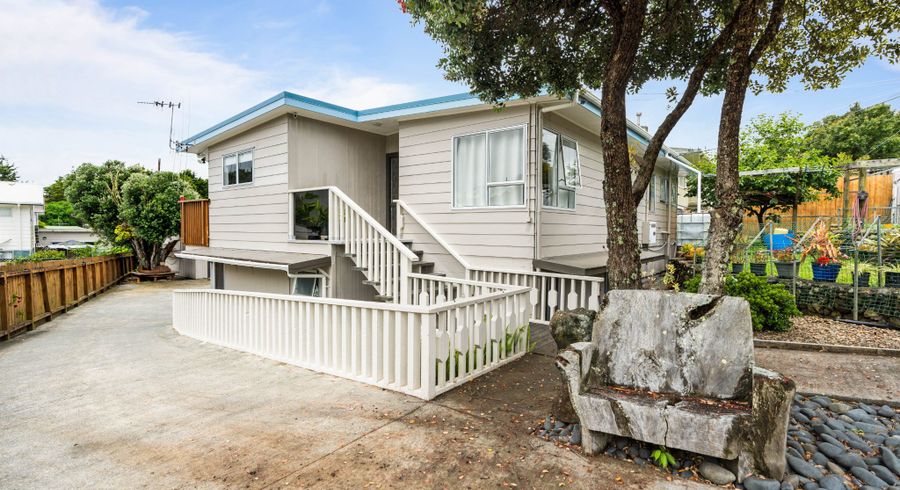  at 5 Raumanga Heights Drive, Raumanga, Whangarei