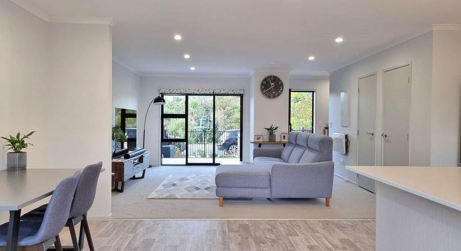  at 47 Haroto Street, Manukau, Auckland