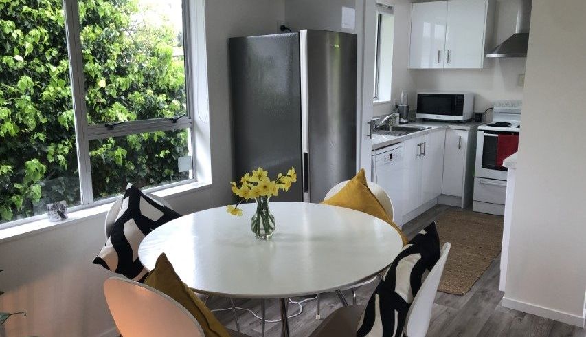  at 66b Brunswick Street, Lower Hutt, Lower Hutt, Wellington