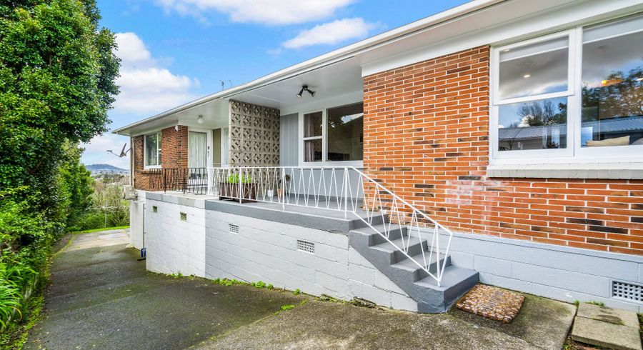  at 1/112 New Windsor Road, New Windsor, Auckland