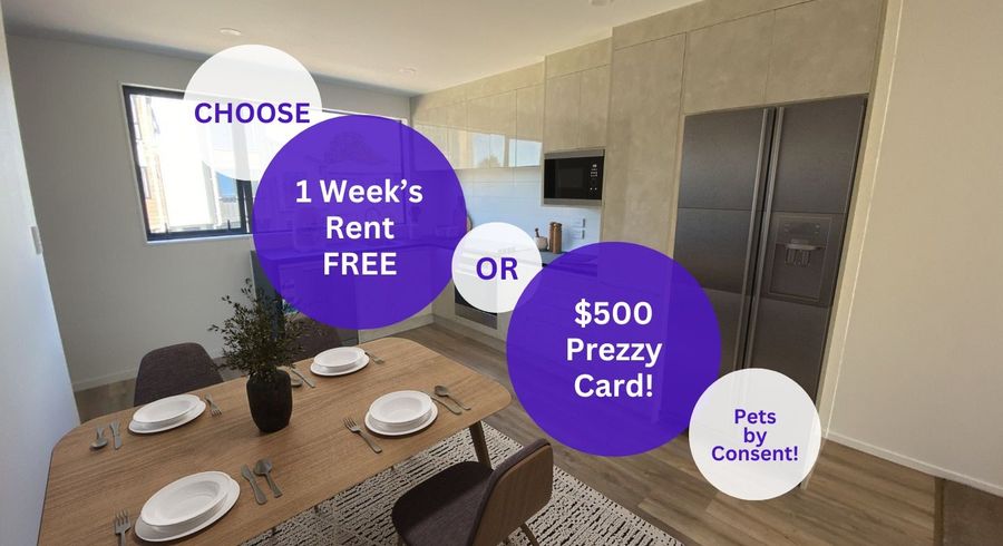  at 23 Marumaru Lane, Manurewa, Manukau City, Auckland