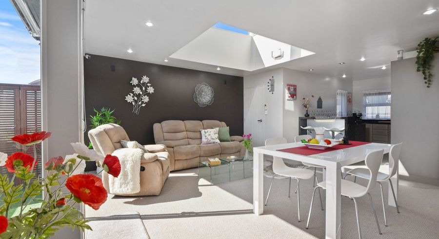  at 32C Elizabeth Street, Victoria, Rotorua