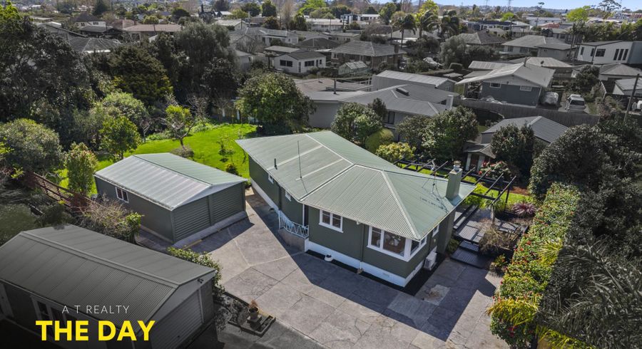  at 29 Swan Crescent, Pakuranga, Manukau City, Auckland