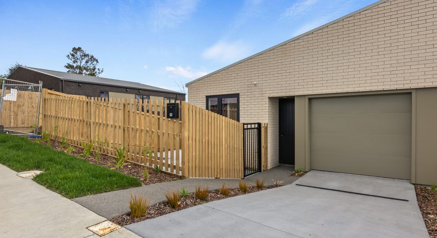  at 15 Pip Way, Omokoroa, Western Bay Of Plenty, Bay Of Plenty