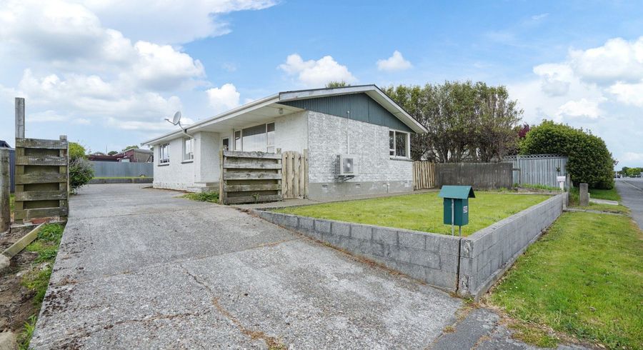  at 258 Ythan Street, Appleby, Invercargill, Southland