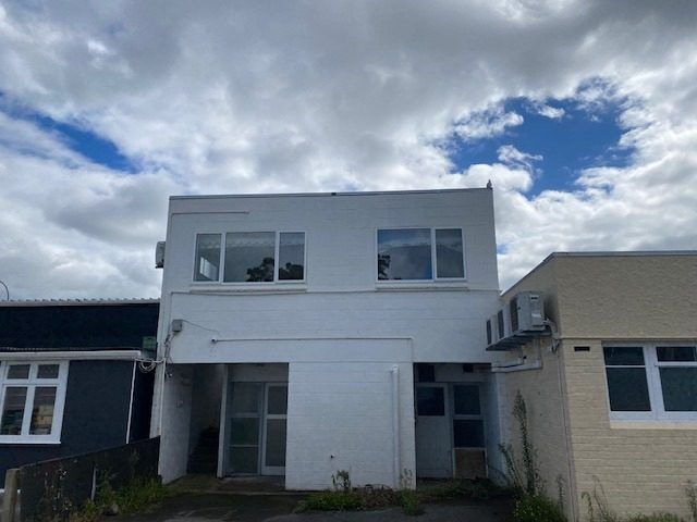  at 6B Hardy Street, Waterloo, Lower Hutt, Wellington