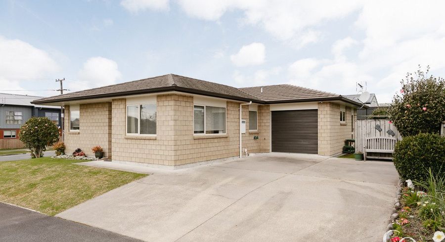  at 78 Chadwick Road, Greerton, Tauranga, Bay Of Plenty