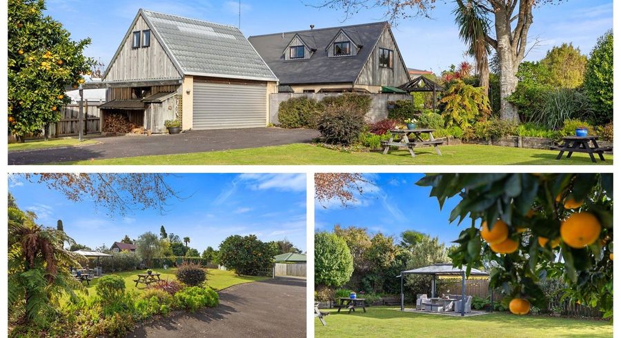  at 70 Poike Road, Hairini, Tauranga, Bay Of Plenty