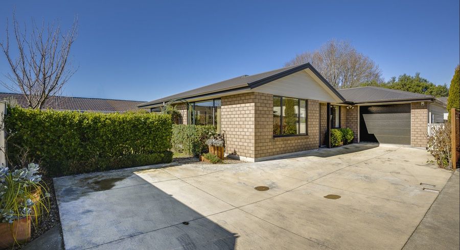  at 307B Windsor Avenue, Parkvale, Hastings, Hawke's Bay