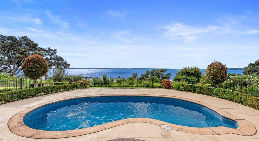 at 108 Clovelly Road, Bucklands Beach, Manukau City, Auckland