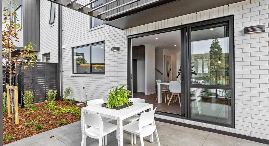  at 4 Pohatu Lane, Stonefields, Auckland City, Auckland
