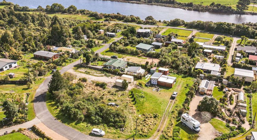  at 15-17 Nikau Heights, Karamea, Buller, West Coast
