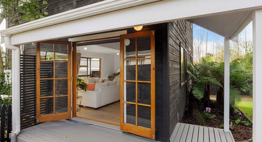  at 14 Kiwi Avenue, Forest Lake, Hamilton