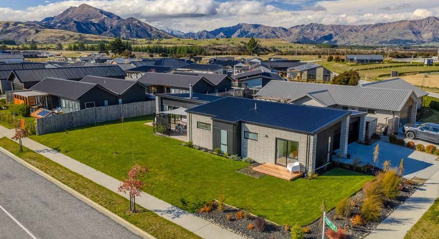  at 20 Pounamu Avenue, Albert Town, Wanaka, Otago