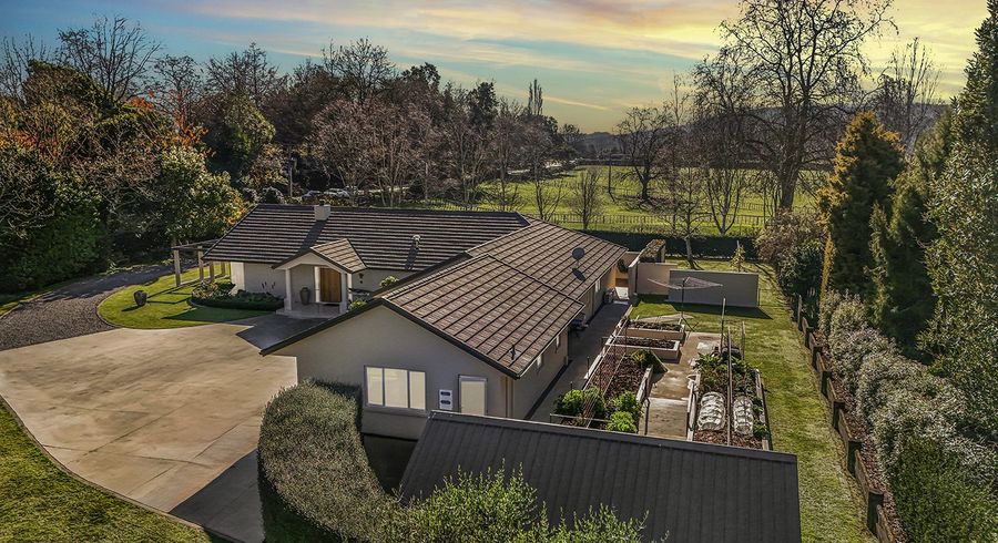  at 1/35 Hydro Road, Karapiro