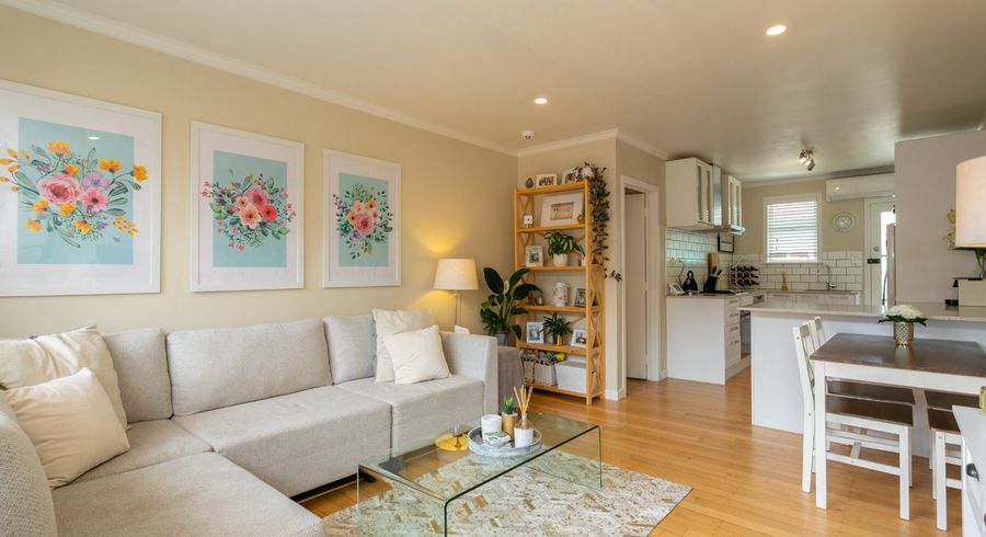  at 2/41 Spring Street, Onehunga, Auckland City, Auckland