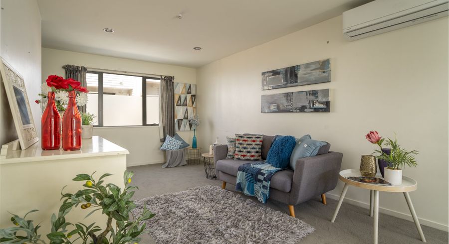  at 3/11 Gordon Place, Newtown, Wellington, Wellington
