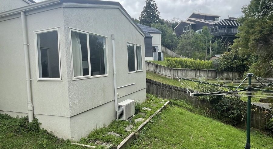  at 27a Stephanie Close, Glenfield, North Shore City, Auckland