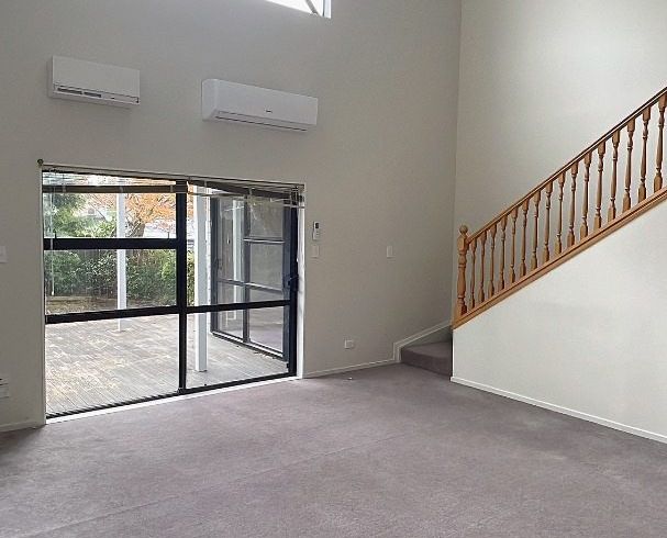  at 1/184 Norman Lessor Drive, Saint Johns, Auckland City, Auckland