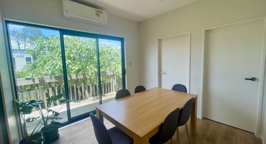  at 21B Meadow Street, Mount Wellington, Auckland City, Auckland