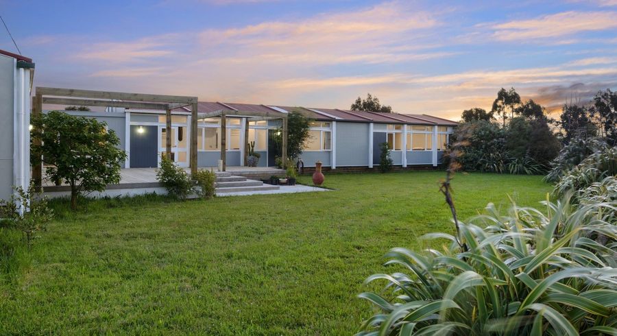  at 8 Selwyn Road, Christchurch