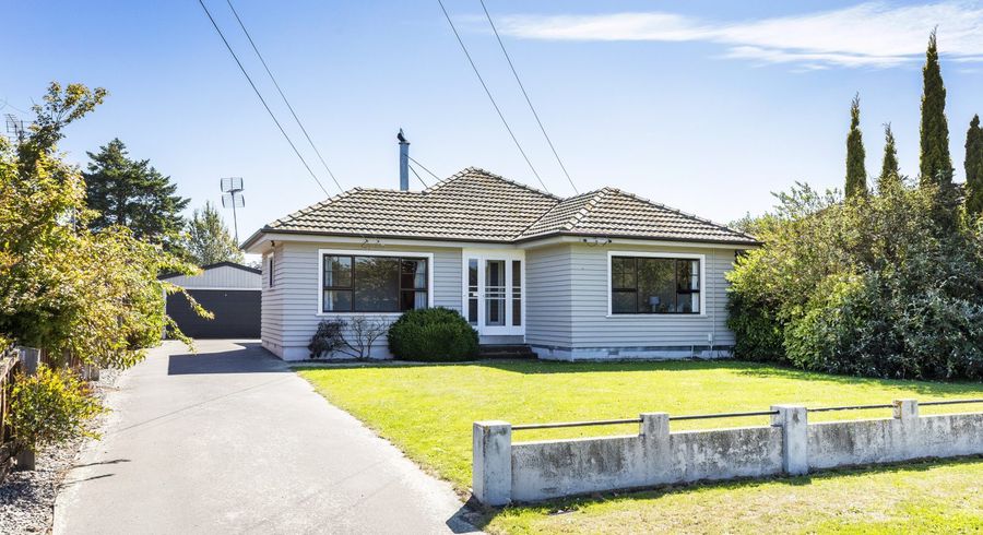  at 37 Ranger Street, Mairehau, Christchurch City, Canterbury