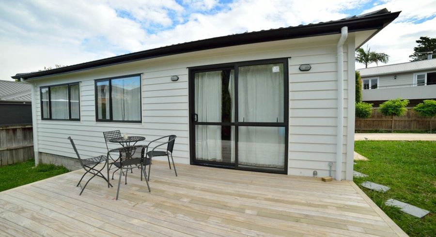  at 2/86a Nelson Street, Howick, Manukau City, Auckland