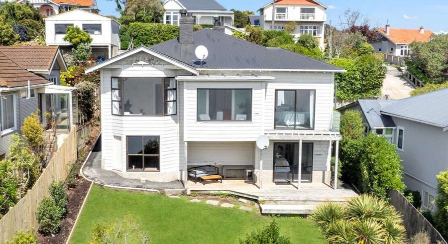  at 24 Rewa Street, Musselburgh, Dunedin, Otago
